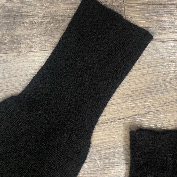 JACQUEMUS cardigan - Picture 3 of 9